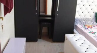 Furnished apartment for rent in RWANDA Kanombe