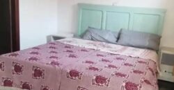 Furnished apartment for rent in RWANDA kiyovu