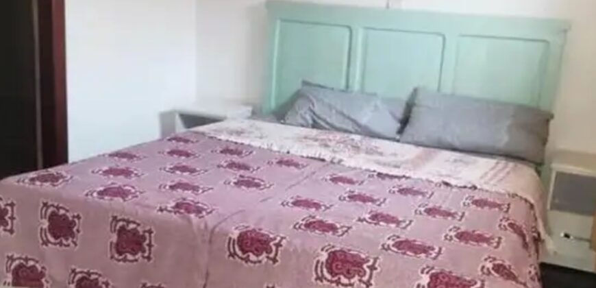 Furnished apartment for rent in RWANDA kiyovu