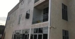 Fully furnished apartment for rent in RWANDA gisozi