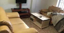 Fully furnished apartment for rent in RWANDA gisozi