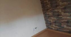 House for rent in RWANDA Gisozi near university of ulk