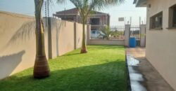 Modern 4 bedrooms house  All bedrooms with ensuite for sale in ZIMBABWE