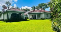 Borrowndale Quinnington house for sale