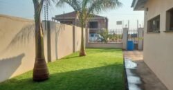 Modern 4 bedrooms house  All bedrooms with ensuite for sale at ZIMBABWE