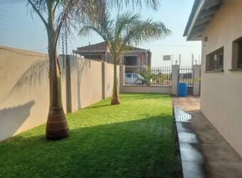 Modern 4 bedrooms house  All bedrooms with ensuite for sale at ZIMBABWE