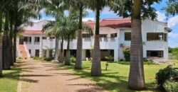 Malborough Double Storey For sale at ZIMBABWE