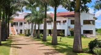 Malborough Double Storey For sale at ZIMBABWE