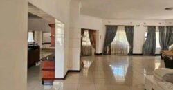 Malborough Double Storey For sale at ZIMBABWE