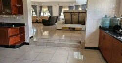 Malborough Double Storey For sale at ZIMBABWE