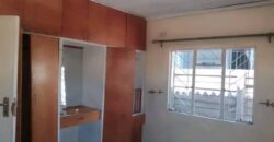 Zengeza 2 House for sale for sale at ZIMBABWE