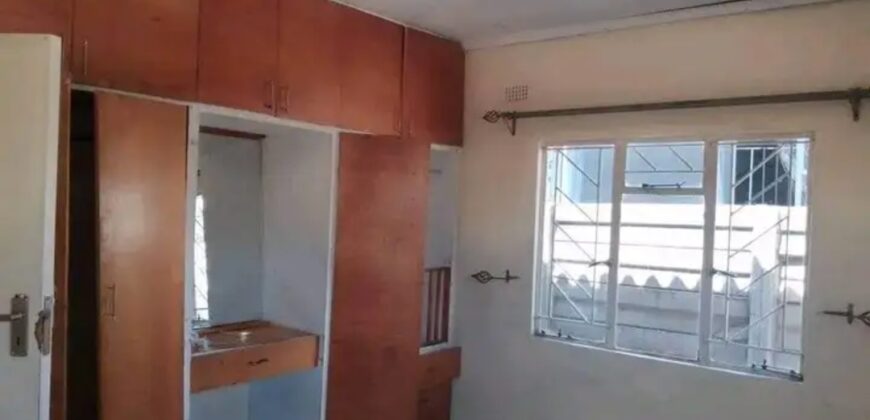 Zengeza 2 House for sale for sale at ZIMBABWE