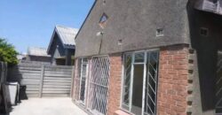 Zengeza 2 House for sale for sale at ZIMBABWE