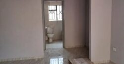 Ruwa Springvale house to let, 4 bedrooms, 2 bathrooms, lounge,