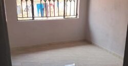 Commercial property located 200m away from Zindoga shops 