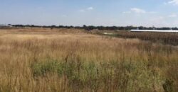 10 Acres of land for sale at ZIMBABWE