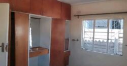 3BEDROOM HOUSE FOR SALE AT ZIMBABWE