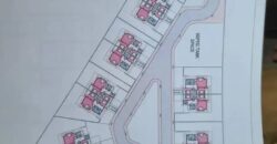 NORTON KNOWE cluster stand for sale ?With double story plans for sale at ZIMBABWE