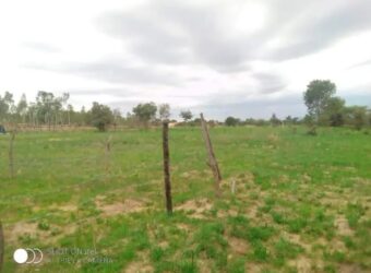 A beautiful land for sale at ZIMBABWE