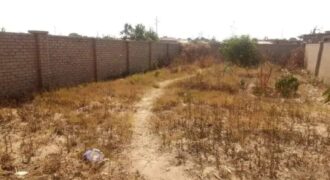 House for sale at ZIMBABWE