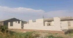 7 bedroom house for sale at ZIMBABWE