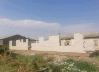 7 bedroom house for sale at ZIMBABWE