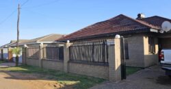 Madokero house for sale