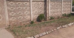 Ushewekunze House for sale