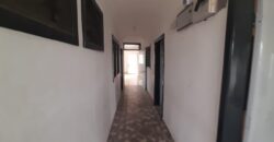 3 BEDROOM WITH 4 WASHROOM APARTMENT FOR RENT AT TSE-ADDO COMMUNITY.