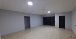 3-BEDROOM APARTMENT FOR RENT AT EAST AIRPORT