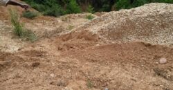 Large scale Gold concession at Twifo Praso For Sale