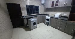 3-BEDROOM APARTMENT FOR RENT AT EAST AIRPORT