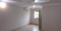 COMMERCIAL OFFICE SPACE FOR RENT AT WEST LAND GIMPA ROAD. STANDBY GENERATOR