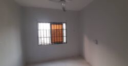 2-BEDROOM WITH 2-WASHROOM APARTMENT FOR RENT AT TSE-ADDO.