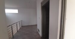 3-BEDROOM DUPLEX WITH 3 WASHROOM APARTMENT FOR RENT AT TSE-ADDO