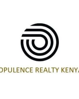 Opulence Realty