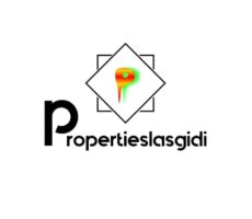 Properties Lasgidi