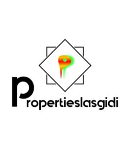 Properties Lasgidi