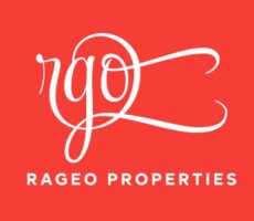 RaGeo Properties