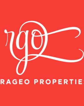 RaGeo Properties