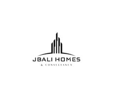 Jbali Homes