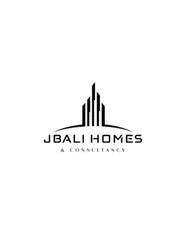 Jbali Homes