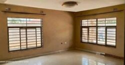 3BEDROOMED 2 BY FLATS FOR SALE IN WOODLANDS CHALALA ALONG MOSI-O-TUNYA ROAD