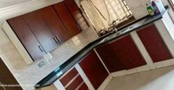 3BEDROOMED 2 BY FLATS FOR SALE IN WOODLANDS CHALALA ALONG MOSI-O-TUNYA ROAD