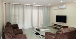 PROSPECT HILL|BEAUTIFUL 2*BED FURNISHED APARTMENT|RENT.