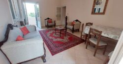 2 bedrooms Apartment #for #rent #fully_Furnished #in #maadi #Sarayat