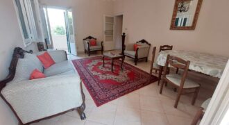 2 bedrooms Apartment #for #rent #fully_Furnished #in #maadi #Sarayat