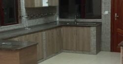 Rent woodlands main two bedroom executive newly built flats