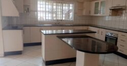 2BEDROOM MSC FLAT FOR RENT WITH NEAT FITTINGS & AIRCONS PAVED YARD KITCHEN UNIT BOREHOLE