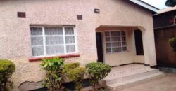 3 BEDROOMS HOUSE FOR SALE AREA 36 NEWLINES